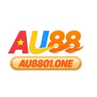 au8801one's Photo