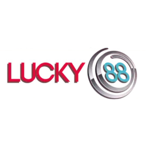 lucky88vc's Photo