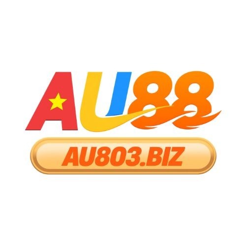 au8803biz's Photo