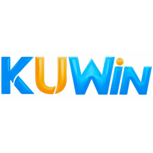 kuwinprocom's Photo