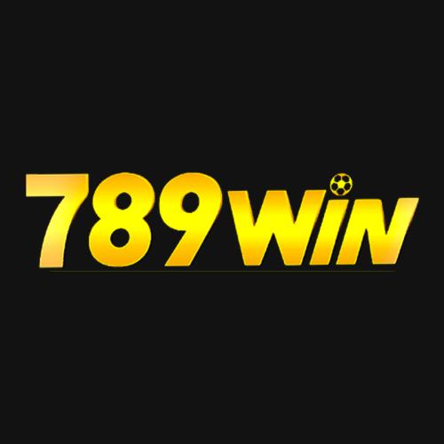 789win1vip's Photo