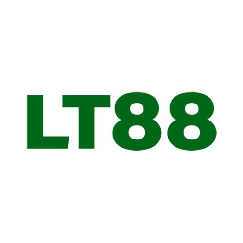 lt88fan's Photo