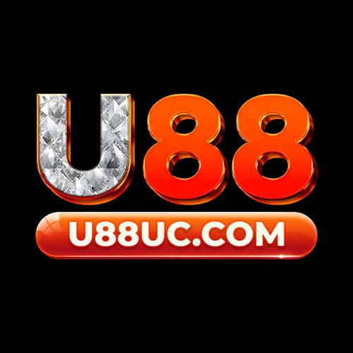 u88uccom's Photo