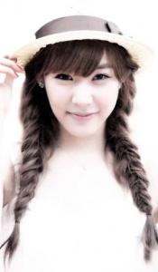 Yeon's Photo