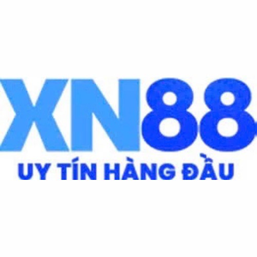 xn88ws's Photo
