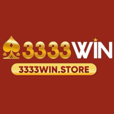 3333winstore's Photo