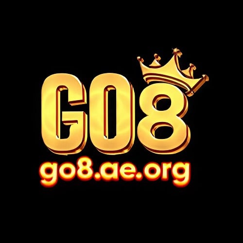 go8aeorg's Photo