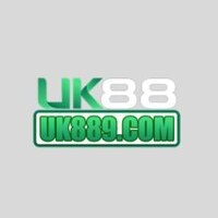 uk889com's Photo
