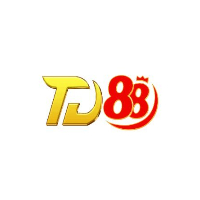 td88ipro's Photo
