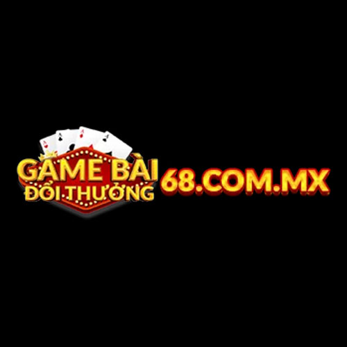 gamebai68com's Photo