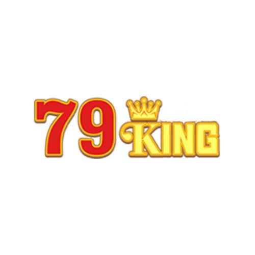 ok79kingcom's Photo