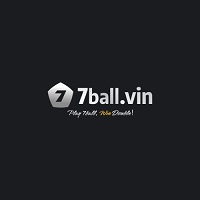 77ballvin's Photo