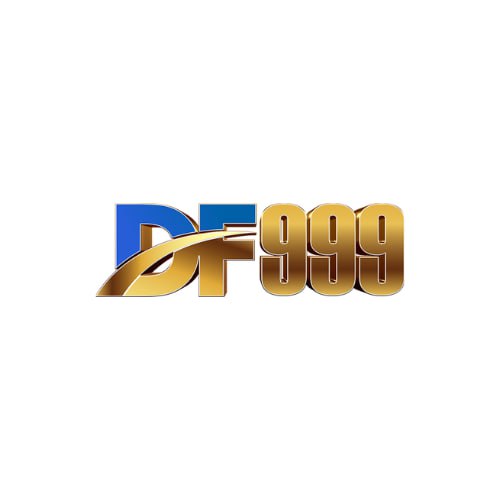 df999mbcom's Photo