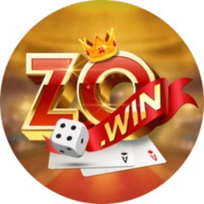 zowin10org's Photo