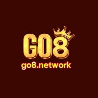 go8network's Photo