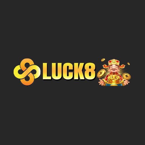 luck8r1com's Photo