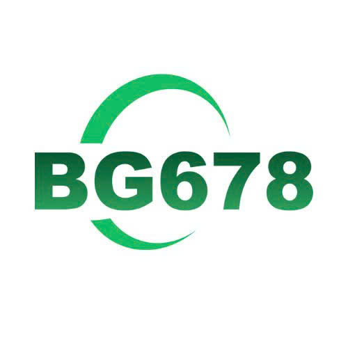 bg6789innet's Photo