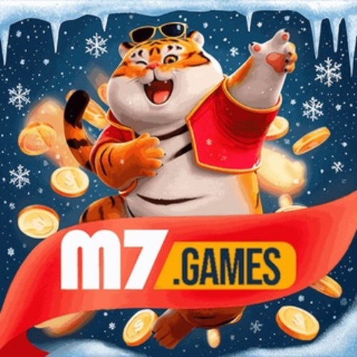 m7gamebet's Photo