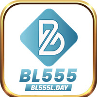 bl555day's Photo