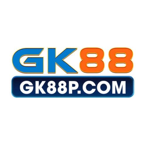 gk88pcom1's Photo