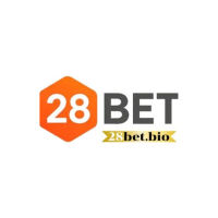 28betbio's Photo