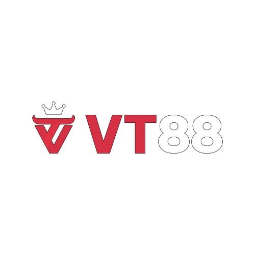 vt88alive's Photo