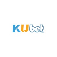 kubetappscom's Photo
