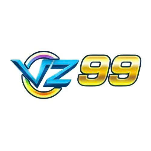 vz99diy's Photo