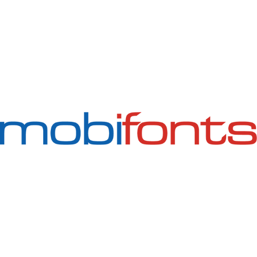 mobifontsorg's Photo