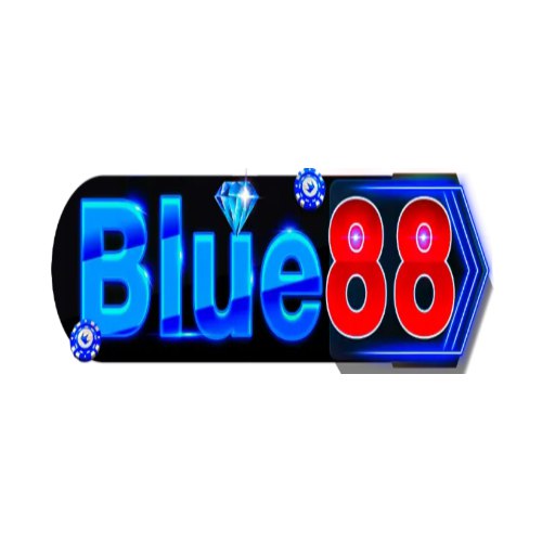 blue88bio's Photo