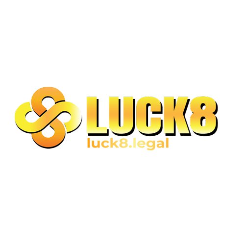luck8legal's Photo
