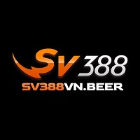 sv388vnbeer's Photo