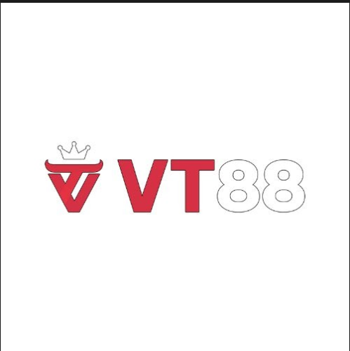 vt88sportnet's Photo