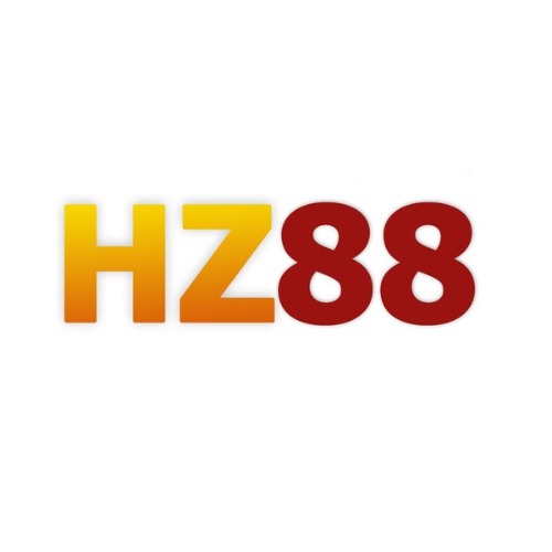 hz88decom1's Photo