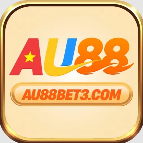 Au88bet3com's Photo