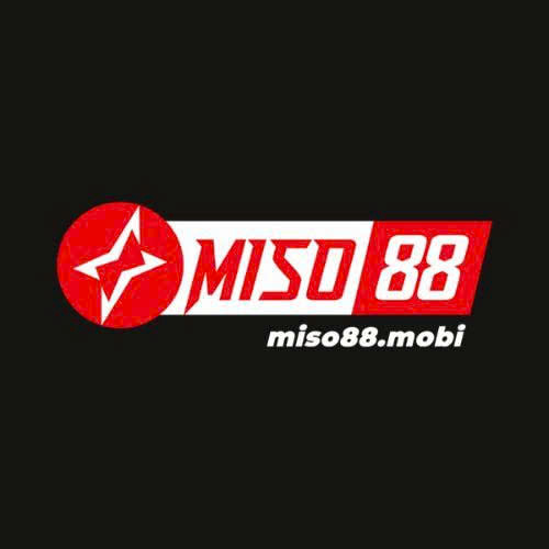 miso88mobi's Photo