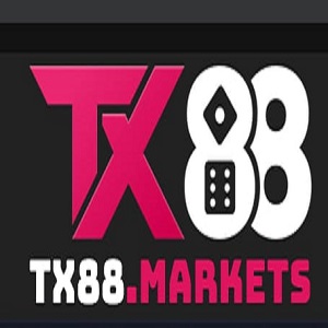 tx88markets's Photo