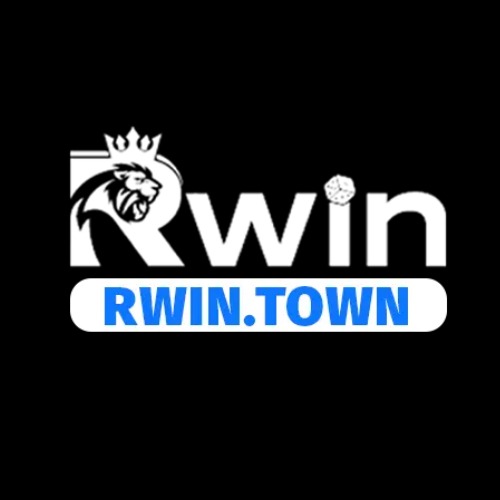 rwintown's Photo
