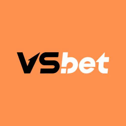 vsbetplayer's Photo