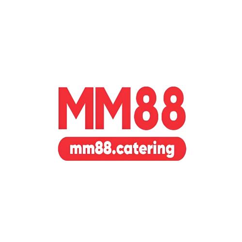 mm88catering's Photo