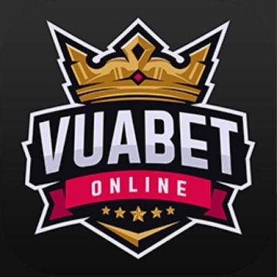 vuabet88tv's Photo