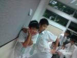 Julian Seah's Photo