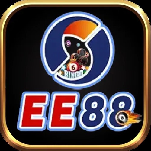 ee88educom's Photo