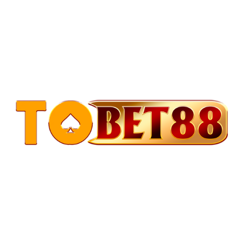 tobet88day's Photo