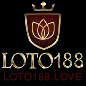loto188love's Photo