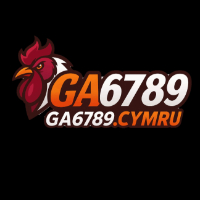 ga6789cymru's Photo