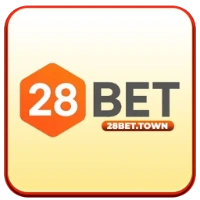 28bettown's Photo