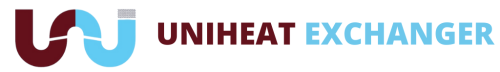 uniheat23's Photo