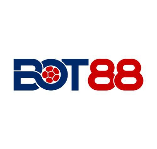 bot88ukcom's Photo