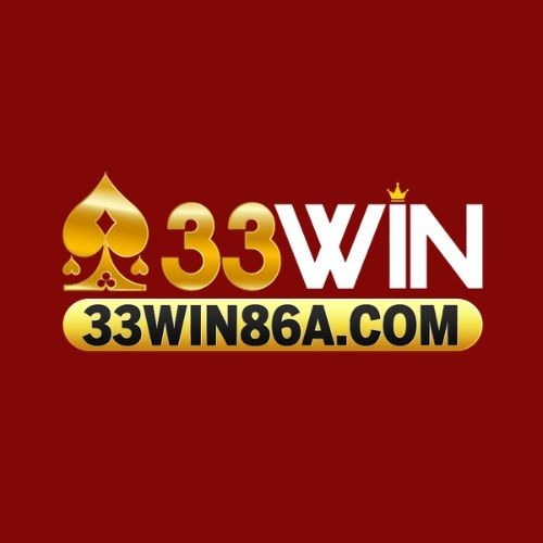 33win86acom's Photo